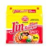 JIN RAMEN_Picante fuerte paq. de 5u