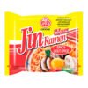 JIN RAMEN_Picante fuerte