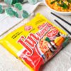 JIN RAMEN_Picante fuerte