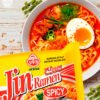 JIN RAMEN_Picante fuerte
