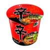 SHIN CUPRAMEN chico_Picante