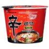 SHIN CUPRAMEN GRANDE_Picante