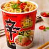 SHIN CUPRAMEN chico_Picante