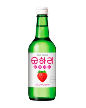 SOONHARI_Frutilla