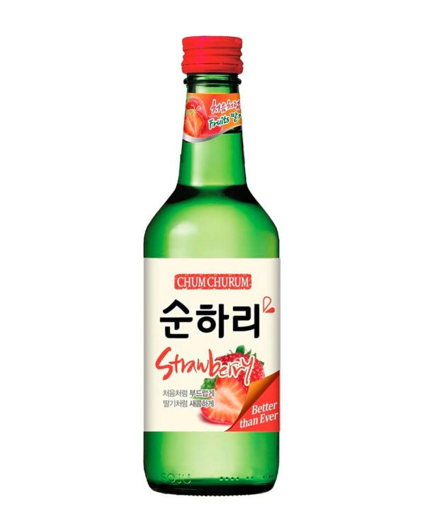 SOONHARI_Yogurt