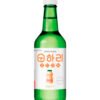 SOONHARI_Yogurt