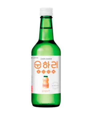 SOONHARI_Yogurt