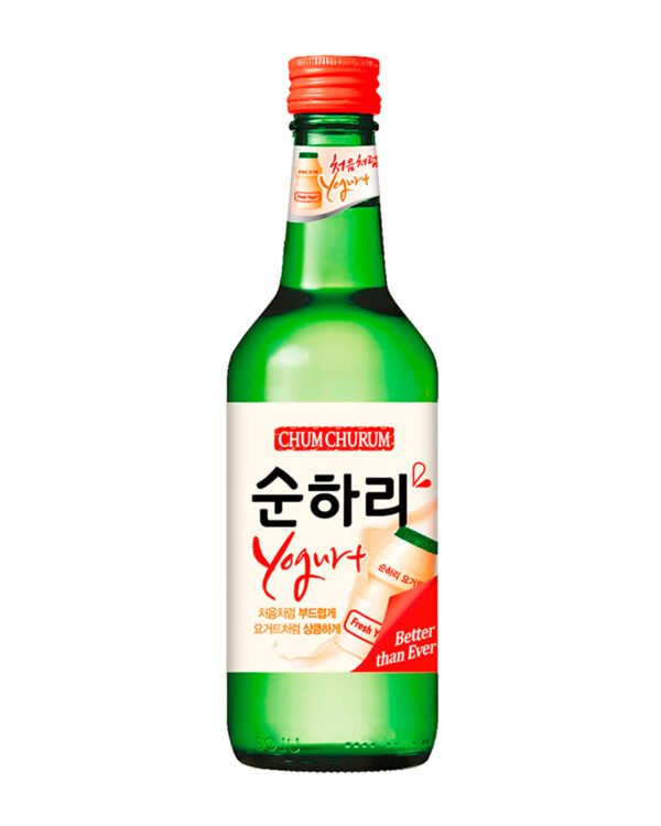 SOONHARI_Frutilla