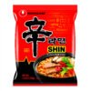 SHIN RAMEN_Picante