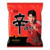 SHIN RAMEN_Picante